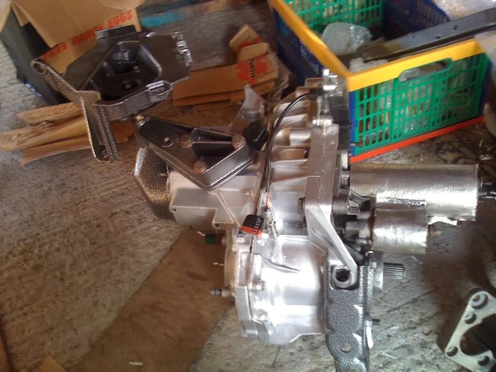 a503f375.webp