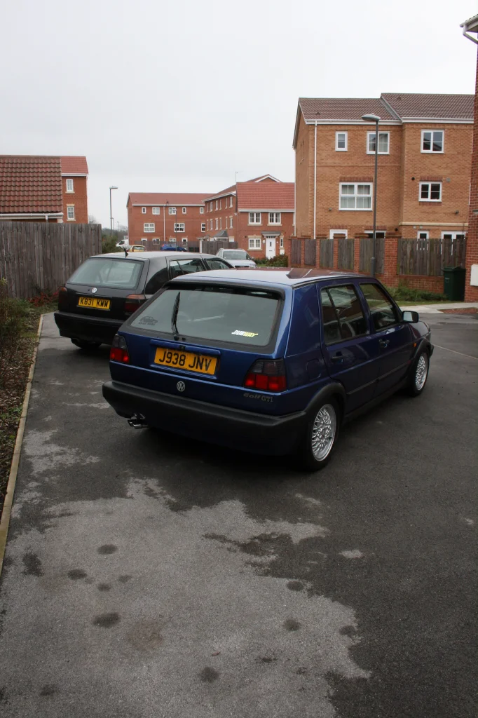 a5099ed5.webp