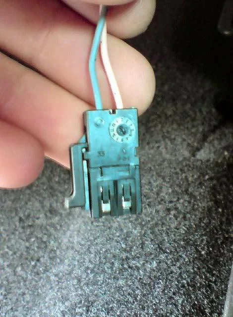 a50bf9dc.webp