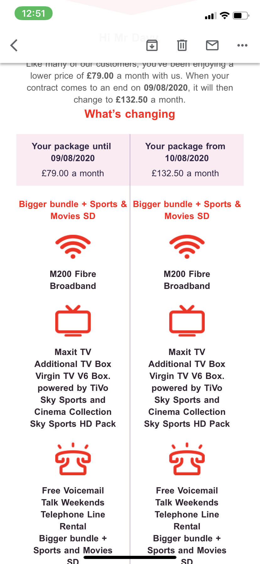 A5197804-DF15-4C17-8303-46E8036FD0F6.png