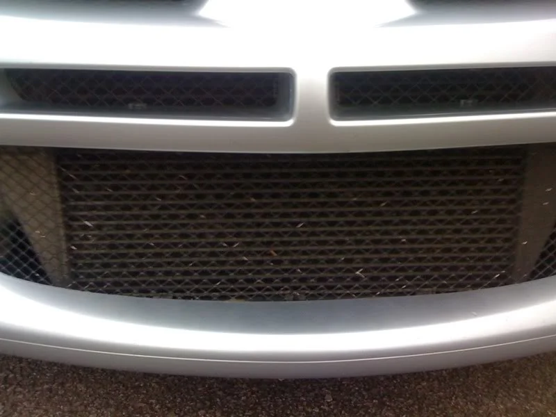 a51aeb72.webp