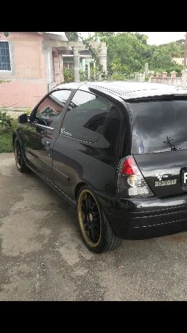 a52cbf3506a02f2e0e4a812e4a324f77.webp