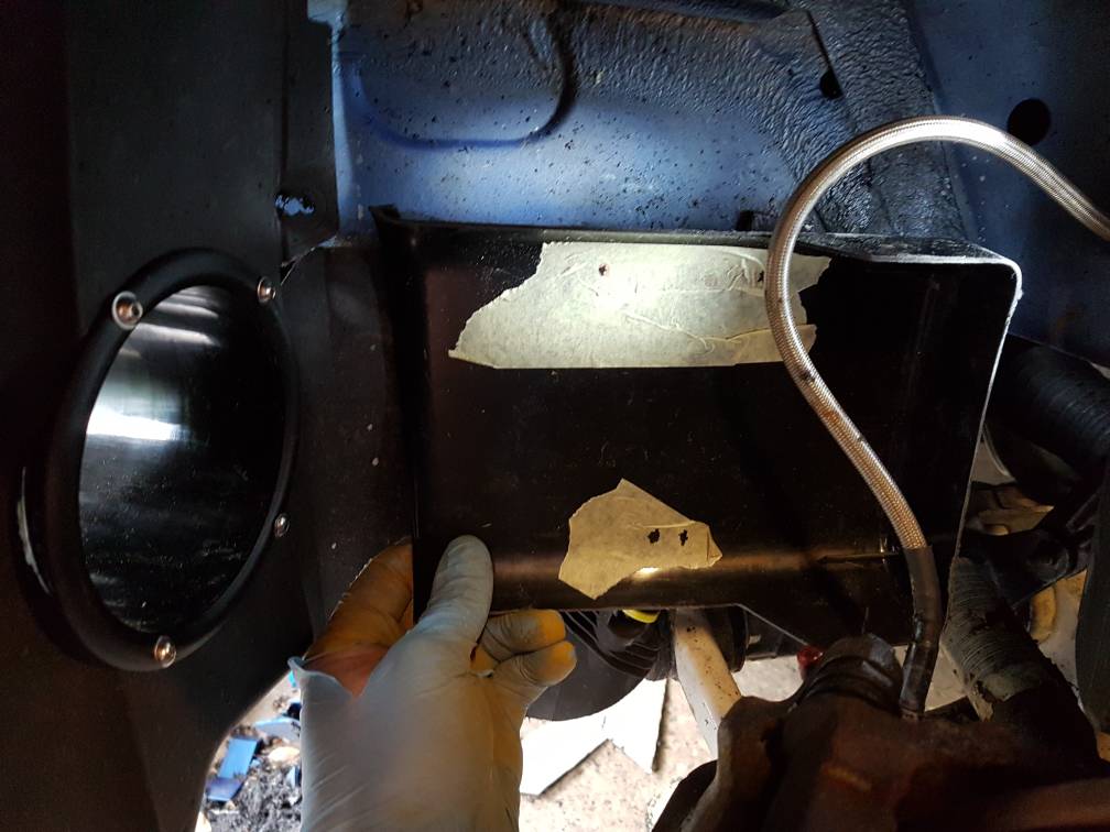 a5347f3501e5dae272ec7e1661007494.jpg