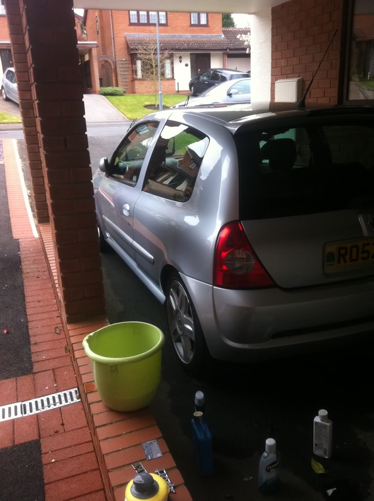 a534a346.jpg a534a346.jpg