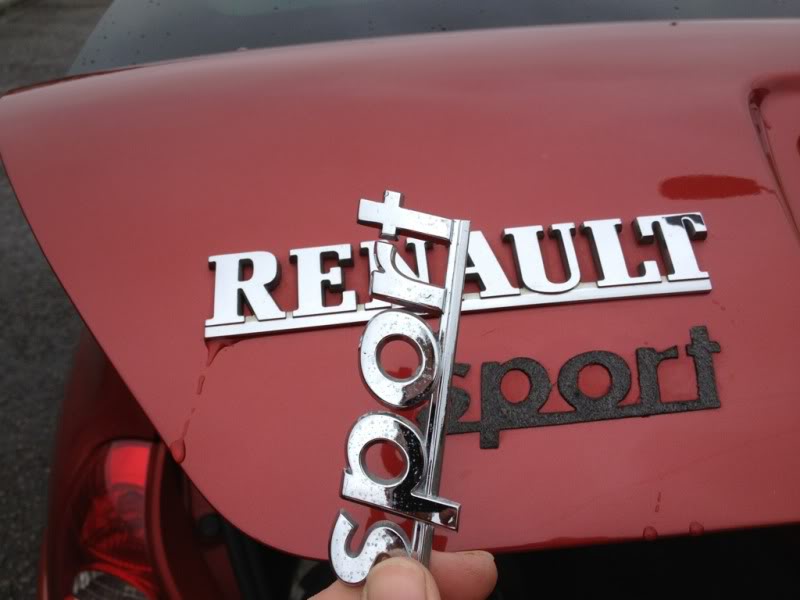 a537b4be.jpg a537b4be.jpg