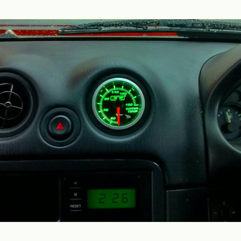 a57cc04a50ee636a384ce79441aa791e.jpg