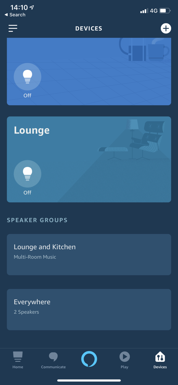 A580E36B-C3B3-425A-A343-F71E3A2C8EE5.png
