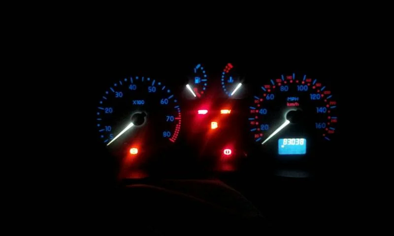 a5a7a2ab.webp