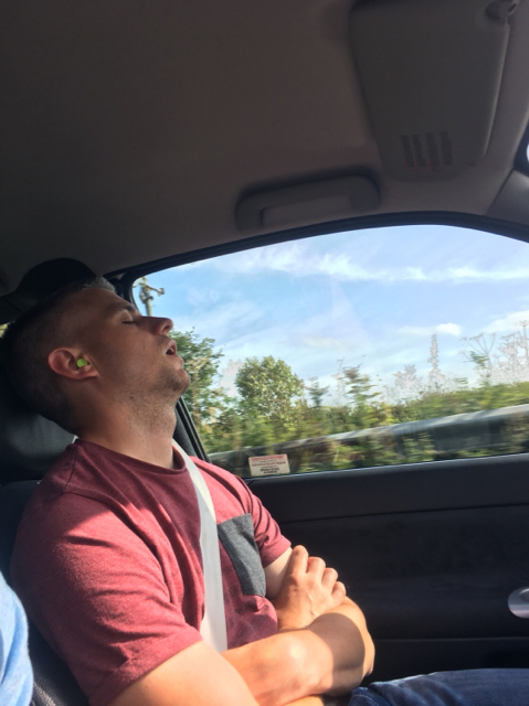 a5af4ac28973e95b49b0ec87fdcc0c87.jpg