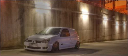 a5bdbdfc.webp