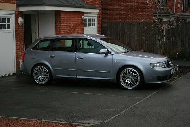 A5C2E0F2-385D-4DBC-8C73-2FAA69C1F119_zpsdr7ez5ga.webp