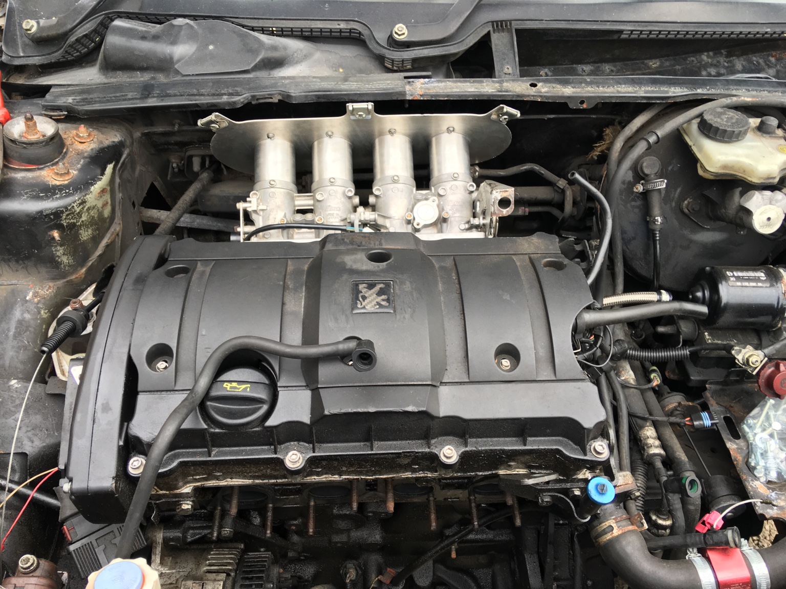 a5ceb86c759bf4440cb49dfc37ab8e43.jpg