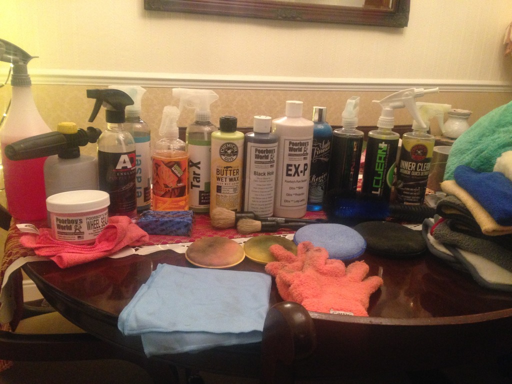 A5E5B0EC-FCD0-4B57-BEE9-92F371AAD1D1.jpg