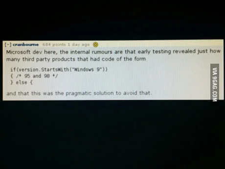a5NM6Ly_460s.webp