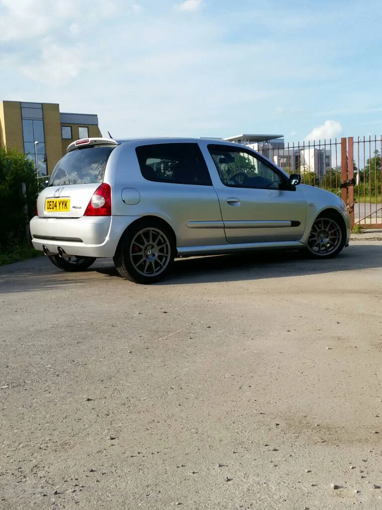 a5uraquz.webp