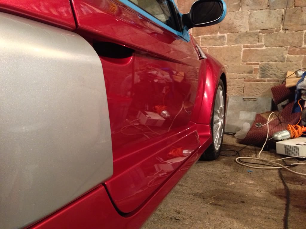 A60B6756-3A07-41AB-9AA7-CCAE9247C9E9-4462-000002F3E1832165.jpg A60B6756-3A07-41AB-9AA7-CCAE9247C9E9-4462-000002F3E1832165.jpg