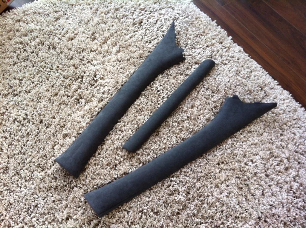 A650229F-44CB-4856-8A17-57ABE809A130-1765-0000022779BD8210_zps99ccd1ff.webp