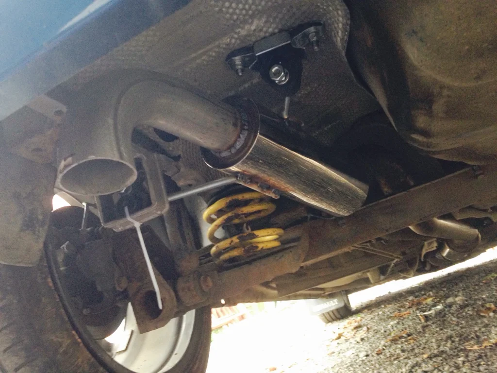a65d6cf2018482606f51e9fcb19d3ae8.webp