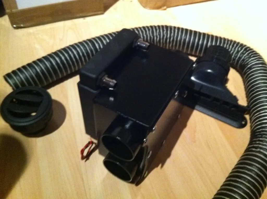 a65eb009.webp