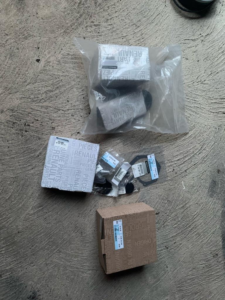 a65f8da9c55430b919be40b77bfdaaf4.jpg