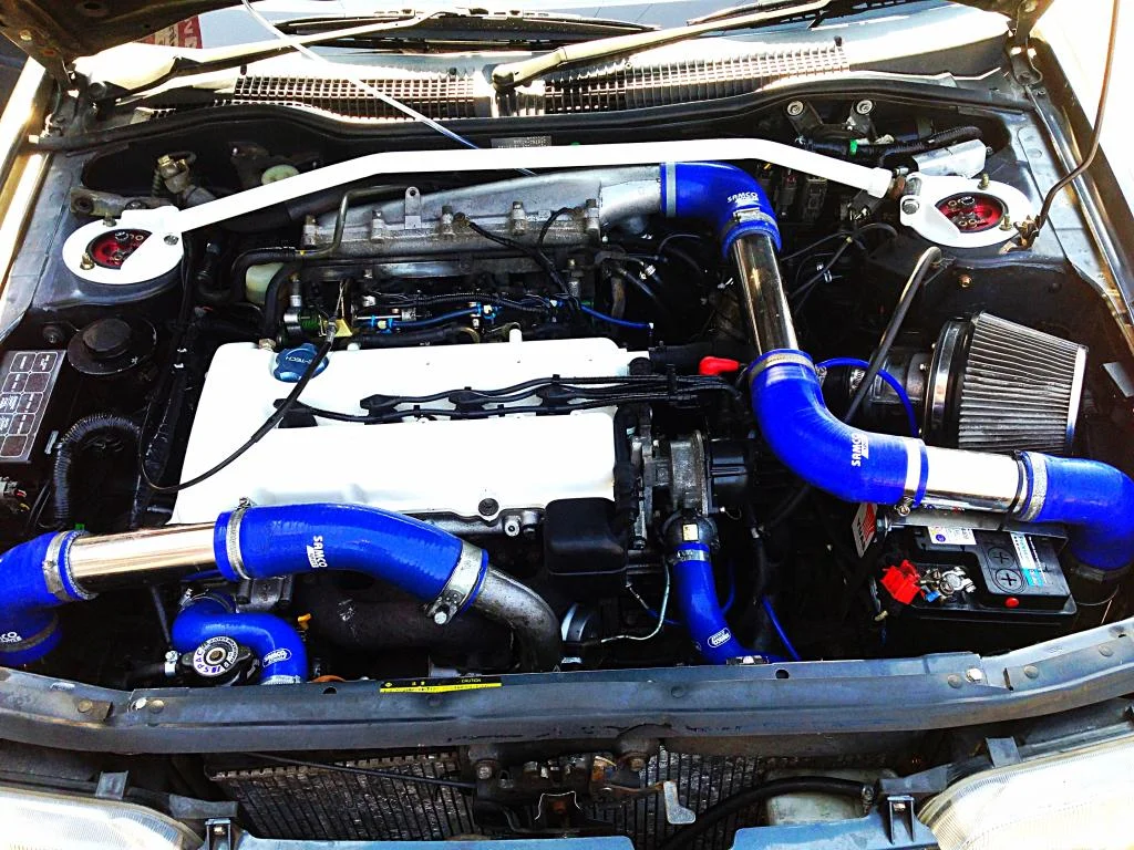 a66466e4-4bc4-47c4-a282-d819f76b07c7.webp