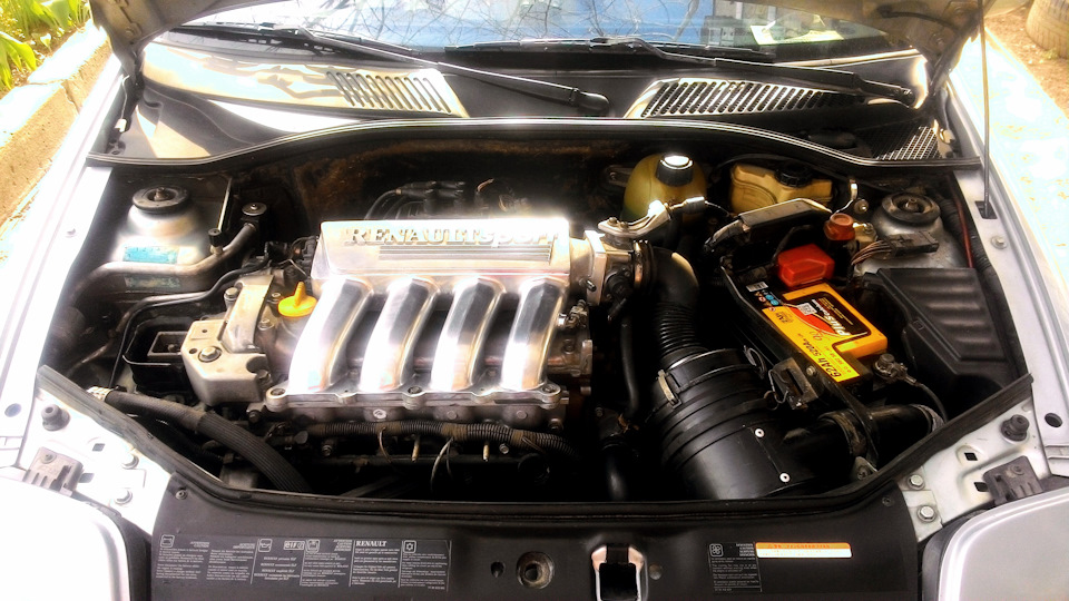a67be9s-960.jpg