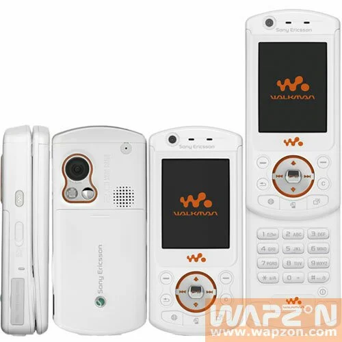 a67d095d095168ad938242d50ca14211.webp