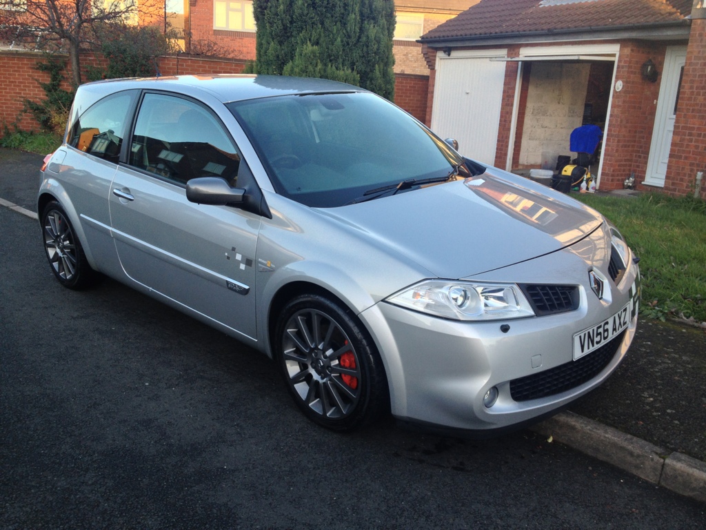 A68713E6-BD51-4895-8D53-2412E99A2F67-15100-00000C217D35F083.jpg A68713E6-BD51-4895-8D53-2412E99A2F67-15100-00000C217D35F083.jpg