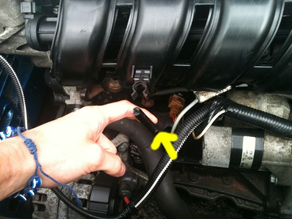 a6aje9ar.jpg a6aje9ar.jpg