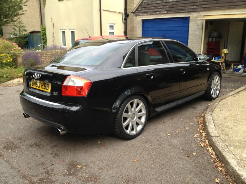 a6cfafc5.jpg a6cfafc5.jpg