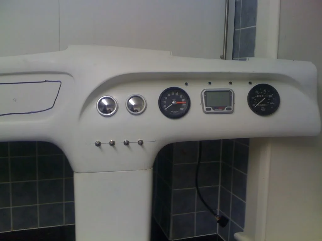a6faec82.webp