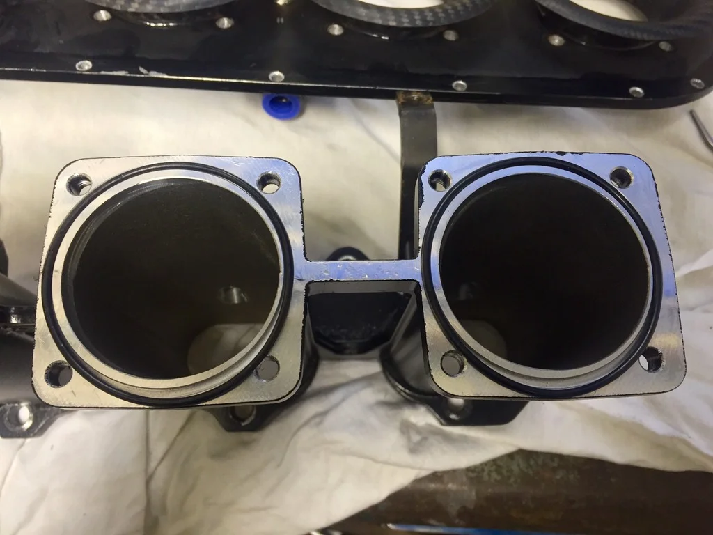 A6FF410D-3525-4BA9-9CF8-0E48903E57DD_zpsdv8zzha4.webp