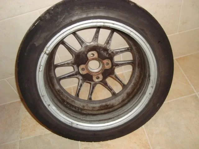 a7042beb.webp