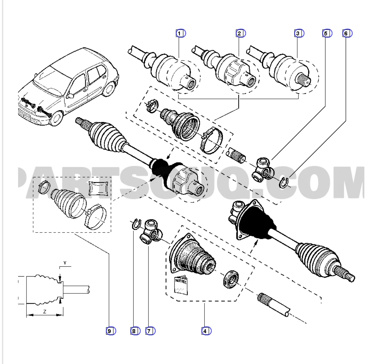 A7167FD4-5DFB-407E-BFB5-32EF3F58B881.webp