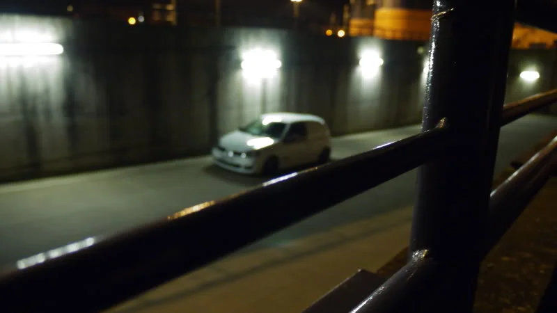 a72f17c0.webp