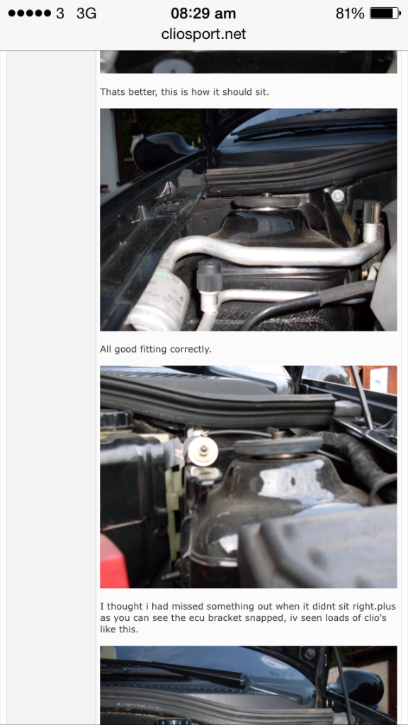 A7307848-1AFD-4452-9A43-0C2ADD7B62DF.png