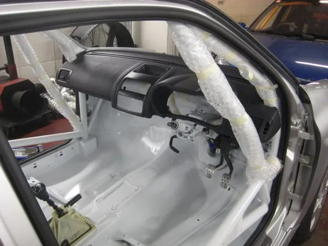 a7336ffe.webp