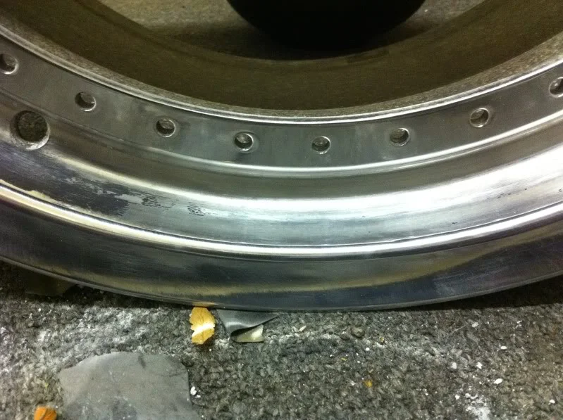 a7376f80.webp