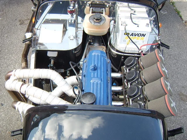 a759649-Engine.webp