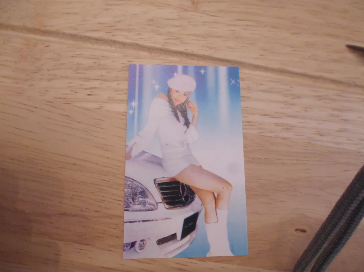 a76772c20a.webp