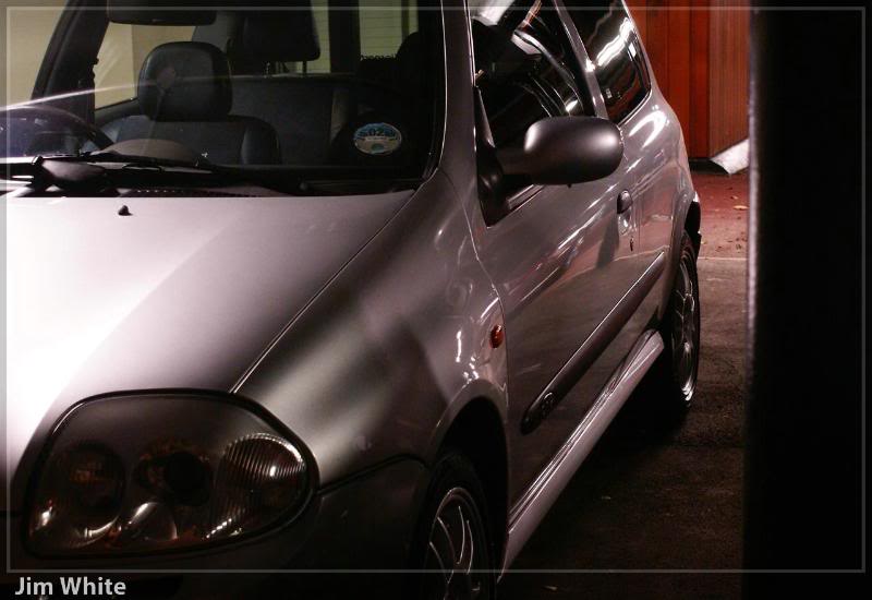 a7727f92.jpg a7727f92.jpg