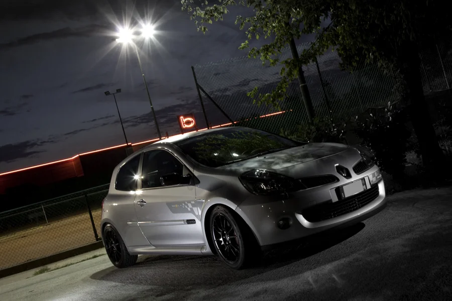 a78ls.webp