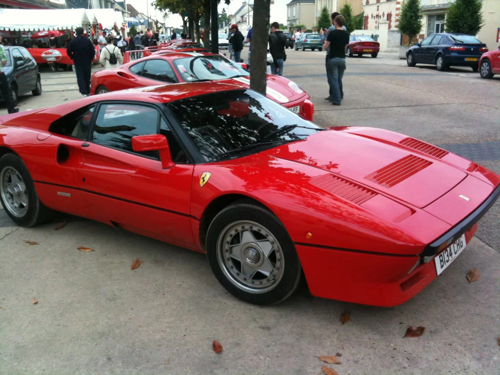 a7917d23.webp
