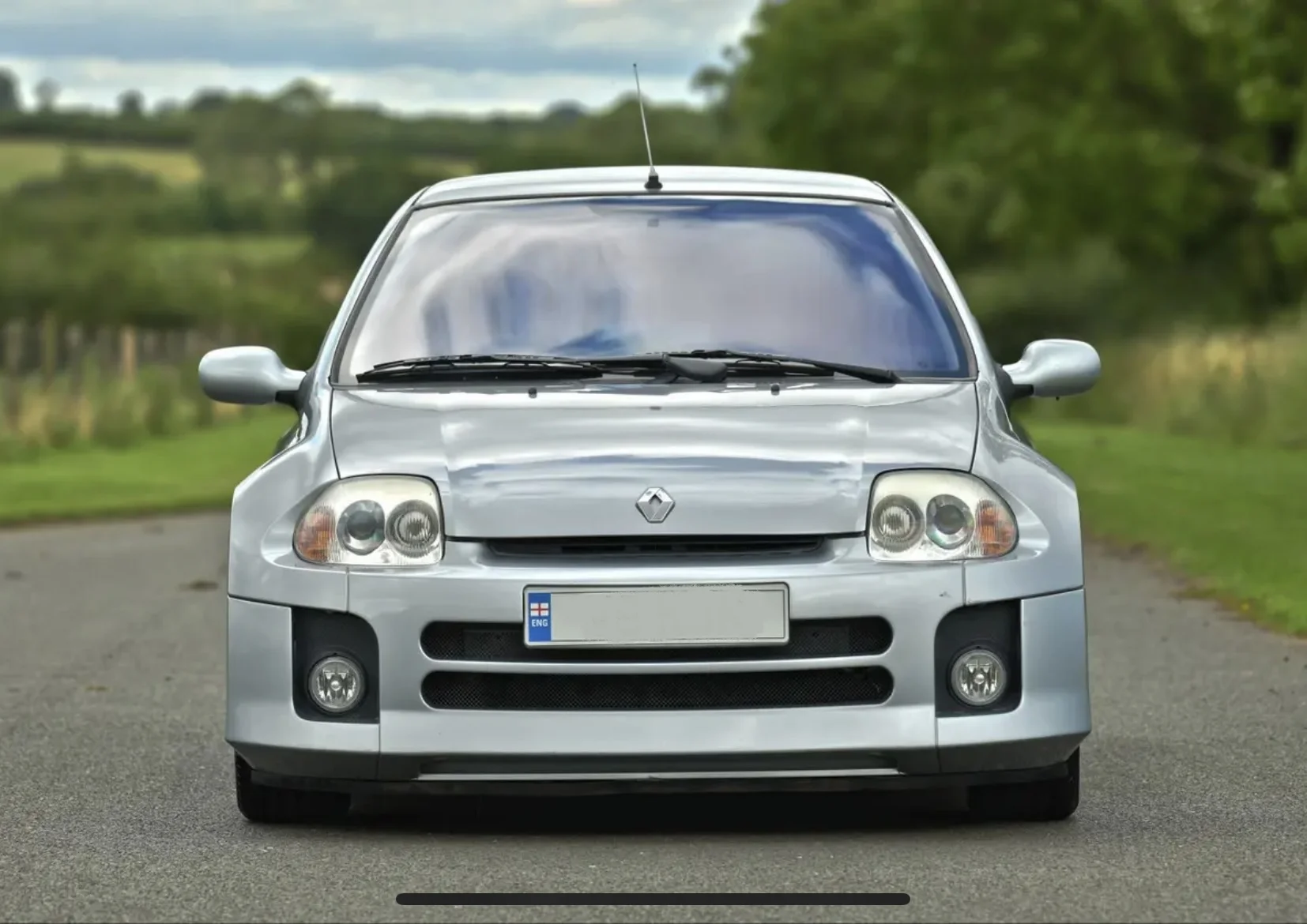 A79738FB-8309-4ED9-A224-BDC6D91FC39B.webp