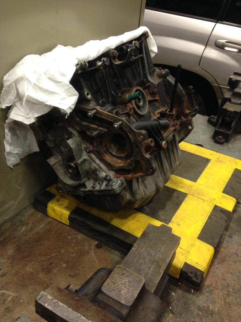 A7B440AE-BB71-4357-A107-2BF0902732BF_zps4qimwyvb.jpg