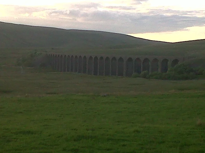a7c2691f.webp