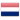 a7c9a0e4e9006eadb21ca448f54d990e?s=20.webp