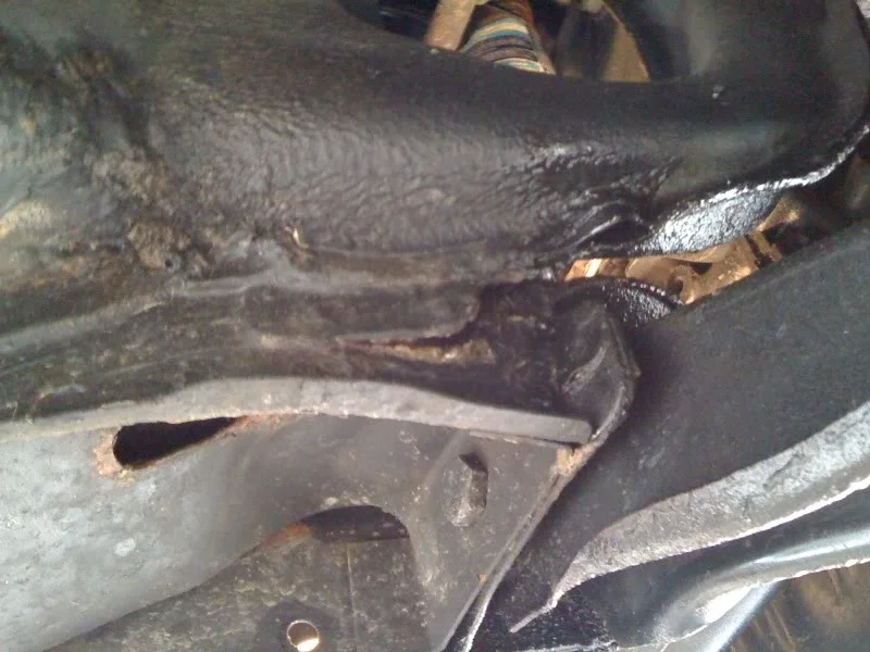 a7eea49e.webp