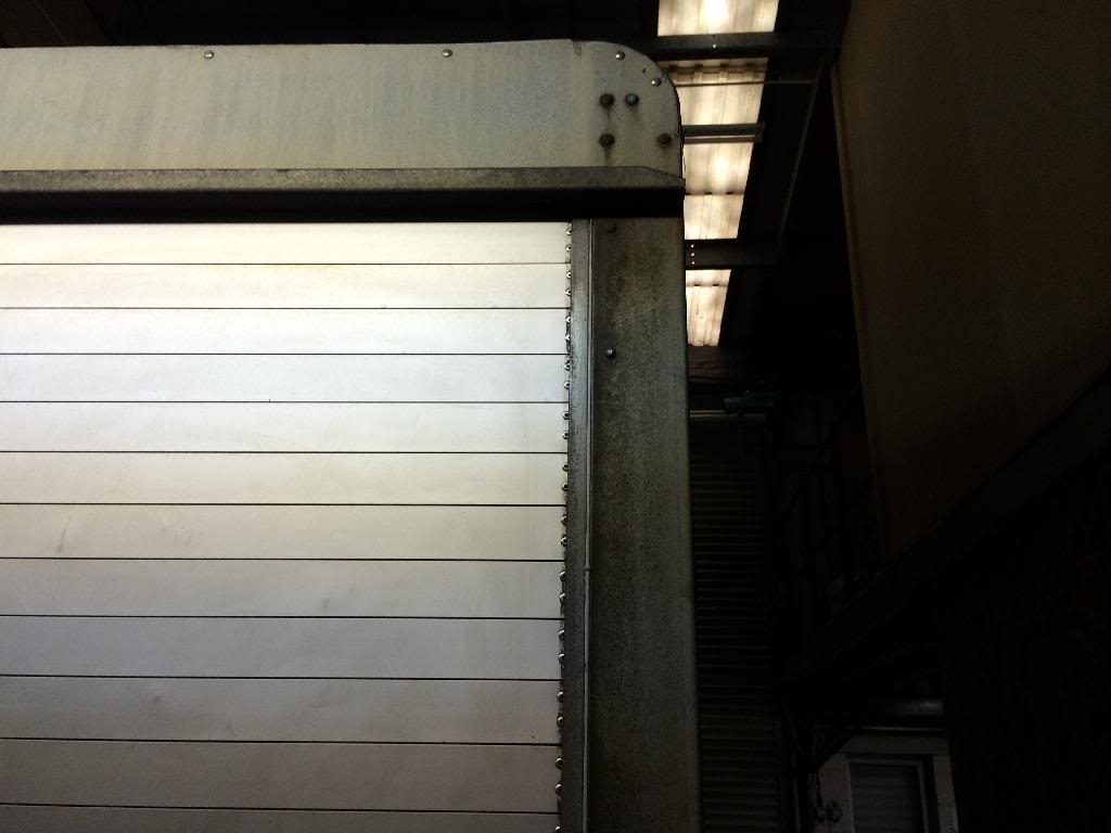 A7FB4FEB-014D-4924-97FA-C711B8C317C9_zpsj8fmksuy.jpg