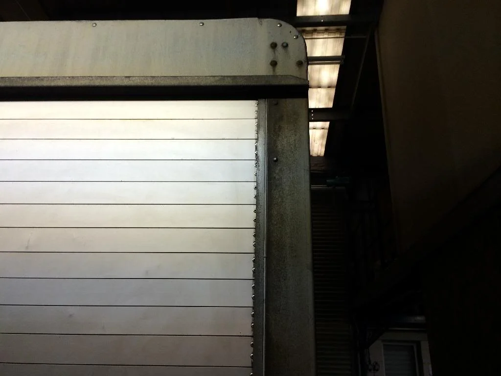 A7FB4FEB-014D-4924-97FA-C711B8C317C9_zpsj8fmksuy.webp